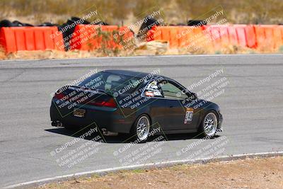 media/May-24-2025-Extreme Speed (Sat) [[067a6f0386]]/Orange Group/Turn 7/